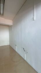 Bedok Market Place (D16), Shop House #539830181